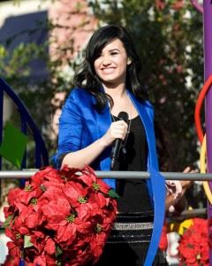 Demi Lovato pictures -4- celeb-kepek.info