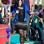 Demi Lovato pictures -5- celeb-kepek.info