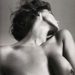 Daria Werbowy nude -4-