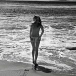 Kate Moss meztelenül -2-
