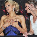 Paris Hilton popsivillantása Cannes-ban -2-