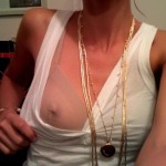 Jessica Alba topless, private pictures -3-