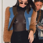 kendall-bobs-5