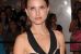 Natalie Portman is villantott a Fehérházban