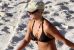 Britney Spears bikinis képei a Bahamákról