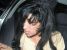 Amy Winehouse bugyivillantása