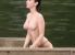 Megan Fox topless képek