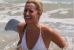 Ashley Tisdale paparazzis strandfotói