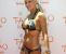 Holly Medison bikiniben pózolt a TAO Beach-en