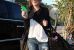 Lindsay Lohan fegyvert fogott egy paparazzira Malibun