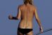 Kate Moss újabb topless képei