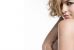 Eva Mendes meztelenül a Peta plakátján