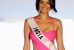 Miss Universe 2009: a lányok fürdőruhában