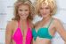 AnnaLynne McCord és Rachel bikiniben