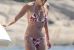 Sharon Stone még bikiniben is jól néz ki