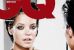 Lily Allen félmeztelenül az év nője