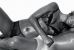 Betiltották Eva Mendes óriásplakátokon levő képeit