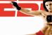 Gina Carano a legszexibb MMA bunyós