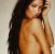Nicole Scherzinger topless képei