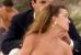 Jennifer Irwin topless képek