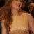 Nicole Kidman bugyivillantása