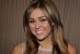 Miley Cyrus bugyi és melltartó nélkül a pre-Grammy gálán